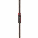Wilson D250 Steel Mens Left Hand Irons 4-PW Uniflex - Wilson D250
