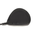 Callaway Bertha Mini 1.5 Graphite Mens Left Hand Mini Driver 14* Regular - Kuro Kage 60g