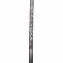 Callaway Bertha Mini 1.5 Graphite Mens Left Hand Mini Driver 14* Regular - Kuro Kage 60g