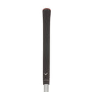 Callaway Bertha Mini 1.5 Graphite Mens Left Hand Mini Driver 14* Regular - Kuro Kage 60g