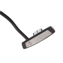 Odyssey Works Big T Blade Mens Left Hand Putter 35" Mallet - Odyssey