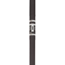 Odyssey Works Big T Blade Mens Left Hand Putter 35" Mallet - Odyssey
