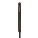 Odyssey Works Big T Blade Mens Left Hand Putter 35" Mallet - Odyssey