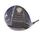 Mizuno ST180 Graphite Mens Left Hand Driver 9.5* Regular - Fujikura Speeder 565 Evolution II