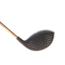 Mizuno ST180 Graphite Mens Left Hand Driver 9.5* Regular - Fujikura Speeder 565 Evolution II