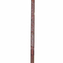 Mizuno ST180 Graphite Mens Left Hand Driver 9.5* Regular - Fujikura Speeder 565 Evolution II
