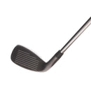 Callaway Apex 2019 Graphite Mens Right Hand 3 Hybrid 20* Stiff - Project X Catalyst 70