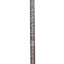 Callaway Apex 2019 Graphite Mens Right Hand 3 Hybrid 20* Stiff - Project X Catalyst 70