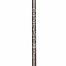 Callaway Apex 2019 Graphite Mens Right Hand 4 Hybrid 23* Stiff - Project X Catalyst 70
