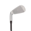 Mizuno MP-20 HMB Graphite Mens Right Hand 2 Iron 16* Stiff - KBS Tour Hybrid Prototype 85 S