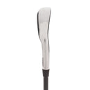 Mizuno MP-20 HMB Graphite Mens Right Hand 2 Iron 16* Stiff - KBS Tour Hybrid Prototype 85 S