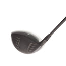 Titleist TS4 Graphite Mens Right Hand Driver 9.5* Stiff - Tensei AV Series Blue 55