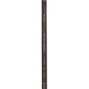 Titleist TS4 Graphite Mens Right Hand Driver 9.5* Stiff - Tensei AV Series Blue 55