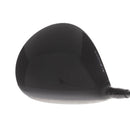 Callaway Paradym Ai Smoke TD Graphite Mens Right Hand Driver 9* Stiff - Tensei AV Series Blue 55