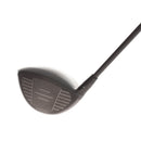Callaway Paradym Ai Smoke TD Graphite Mens Right Hand Driver 9* Stiff - Tensei AV Series Blue 55