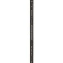 Callaway Paradym Ai Smoke TD Graphite Mens Right Hand Driver 9* Stiff - Tensei AV Series Blue 55
