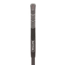Callaway Paradym Ai Smoke TD Graphite Mens Right Hand Driver 9* Stiff - Tensei AV Series Blue 55