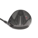 Titleist TSi2 Graphite Mens Right Hand Fairway 3 Wood 16.5* Stiff - Tensei AV Blue Series 65