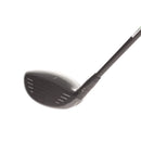 Titleist TSi2 Graphite Mens Right Hand Fairway 3 Wood 16.5* Stiff - Tensei AV Blue Series 65