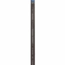 Titleist TSi2 Graphite Mens Right Hand Fairway 3 Wood 16.5* Stiff - Tensei AV Blue Series 65