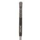 Titleist TSi2 Graphite Mens Right Hand Fairway 3 Wood 16.5* Stiff - Tensei AV Blue Series 65