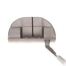 Scotty Cameron Special Select Fastback 1.5 Mens Right Hand Putter 34" Mid-Mallet - Golf Pride