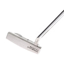 Scotty Cameron Special Select Fastback 1.5 Mens Right Hand Putter 34" Mid-Mallet - Golf Pride