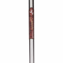 Scotty Cameron Special Select Fastback 1.5 Mens Right Hand Putter 34" Mid-Mallet - Golf Pride