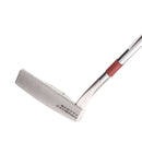 Scotty Cameron Special Select Del Mar Mens Right Hand Putter 34.5" Mid-Mallet - Golf Pride