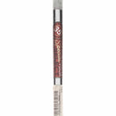 Scotty Cameron Special Select Del Mar Mens Right Hand Putter 34.5" Mid-Mallet - Golf Pride