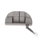 Scotty Cameron Special Select Fastback 1.5 Mens Right Hand Putter 34" Mid-Mallet - Golf Pride