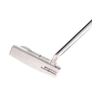 Scotty Cameron Special Select Fastback 1.5 Mens Right Hand Putter 34" Mid-Mallet - Golf Pride