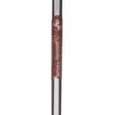 Scotty Cameron Special Select Fastback 1.5 Mens Right Hand Putter 34" Mid-Mallet - Golf Pride