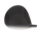 Callaway Ai Smoke Max Graphite Mens Right Hand Driver 12* Senior - Cypher Forty 5.0