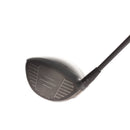 Callaway Ai Smoke Max Graphite Mens Right Hand Driver 12* Senior - Cypher Forty 5.0