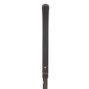 Callaway Ai Smoke Max Graphite Mens Right Hand Driver 12* Senior - Cypher Forty 5.0