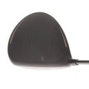 Cobra LTDx Graphite Mens Right Hand Driver 9* Regular - Hzrdus Smoke Green iM10 5.5 60g