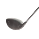 Cobra LTDx Graphite Mens Right Hand Driver 9* Regular - Hzrdus Smoke Green iM10 5.5 60g