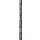 Cobra LTDx Graphite Mens Right Hand Driver 9* Regular - Hzrdus Smoke Green iM10 5.5 60g