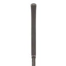 Cobra LTDx Graphite Mens Right Hand Driver 9* Regular - Hzrdus Smoke Green iM10 5.5 60g