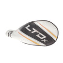 Cobra LTDx Graphite Mens Right Hand Driver 9* Regular - Hzrdus Smoke Green iM10 5.5 60g