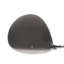 Wilson Dynapwr 2023 Graphite Mens Right Hand Driver 9* Stiff - Ventus Blue 6-S