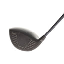 Wilson Dynapwr 2023 Graphite Mens Right Hand Driver 9* Stiff - Ventus Blue 6-S