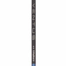 Wilson Dynapwr 2023 Graphite Mens Right Hand Driver 9* Stiff - Ventus Blue 6-S