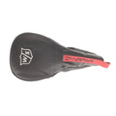 Wilson Dynapwr 2023 Graphite Mens Right Hand Driver 9* Stiff - Ventus Blue 6-S