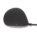 Wilson Dynapwr 2023 Graphite Mens Right Hand Fairway 5 Wood 18* Senior - Hzrdus Smoke Red RDX 5.0 50g