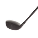 Wilson Dynapwr 2023 Graphite Mens Right Hand Fairway 5 Wood 18* Senior - Hzrdus Smoke Red RDX 5.0 50g