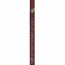 Wilson Dynapwr 2023 Graphite Mens Right Hand Fairway 5 Wood 18* Senior - Hzrdus Smoke Red RDX 5.0 50g