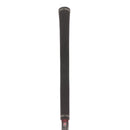 Wilson Dynapwr 2023 Graphite Mens Right Hand Fairway 5 Wood 18* Senior - Hzrdus Smoke Red RDX 5.0 50g
