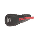 Wilson Dynapwr 2023 Graphite Mens Right Hand Fairway 5 Wood 18* Senior - Hzrdus Smoke Red RDX 5.0 50g